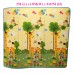 Educational Play Mat Educational Play Mat